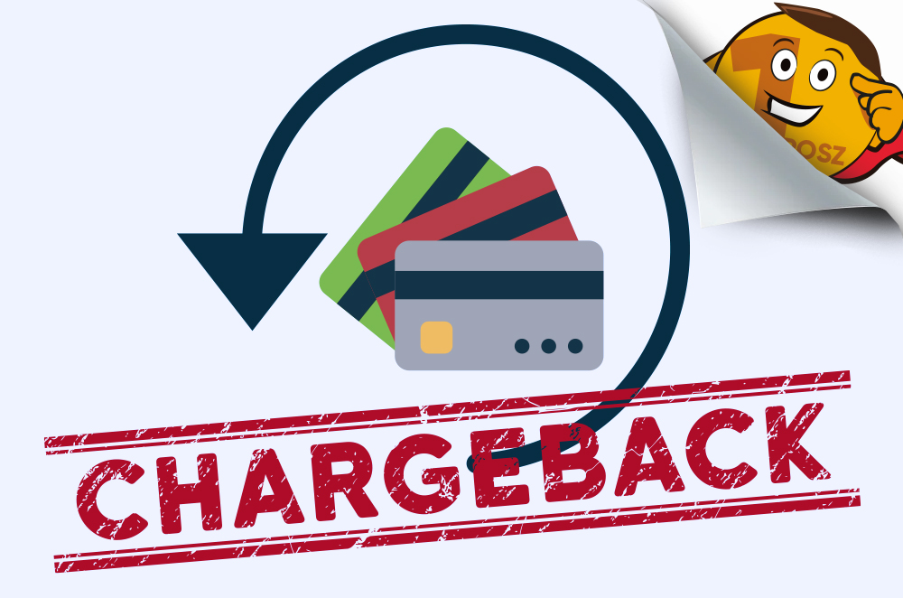 Chargeback – kto i kiedy może z niego skorzystać?