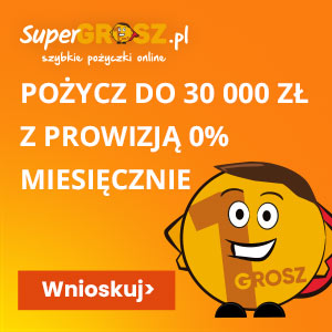 Sprawdź ofertę SuperGrosz