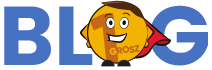 SuperGrosz – Blog